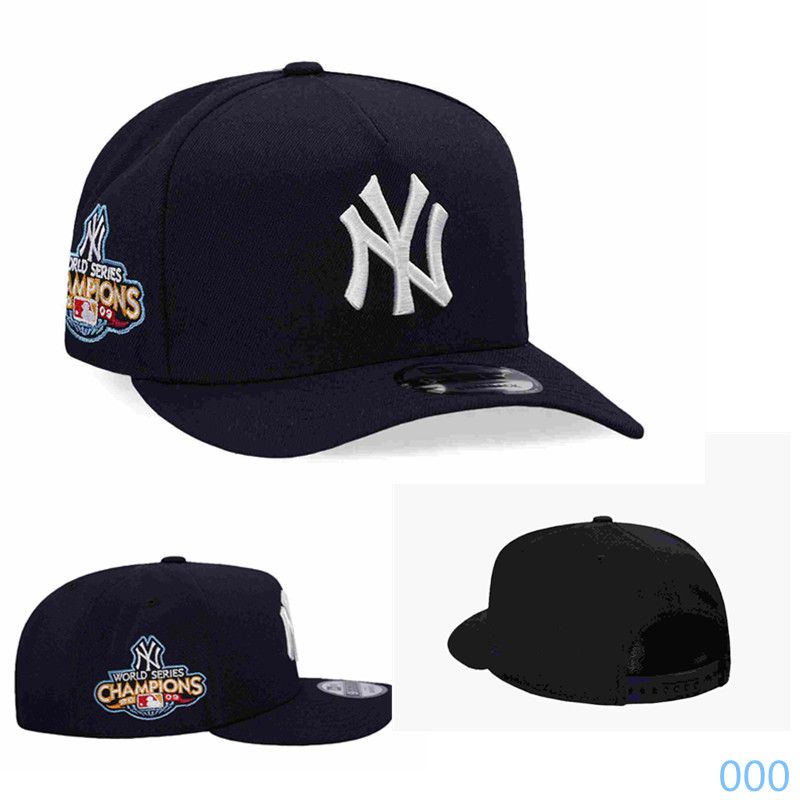 2025 MLB New York Yankees Hat TX20253318->mlb hats->Sports Caps